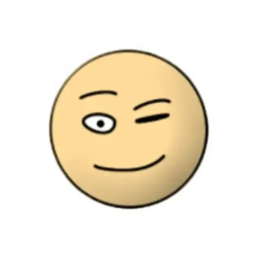 Sticker дурак онлайн - 8