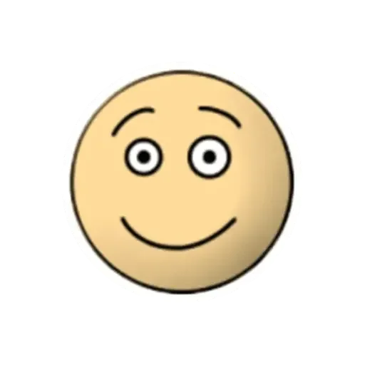 Sticker дурак онлайн - 7