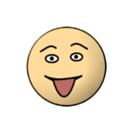 Sticker дурак онлайн - 5