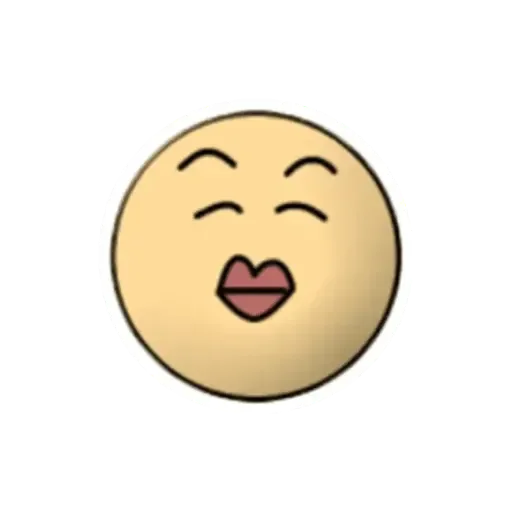 Sticker дурак онлайн - 4