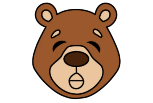 clipart animated cartoon cartoon