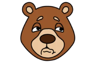 клипарт мультипликация мультфильм