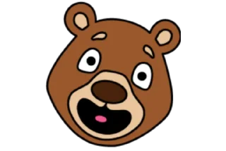 клипарт мультипликация мультфильм