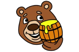 клипарт мультипликация мультфильм