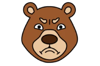 клипарт мультипликация мультфильм