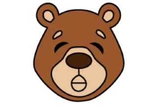 клипарт мультипликация мультфильм