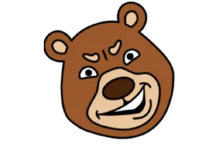 клипарт мультипликация мультфильм