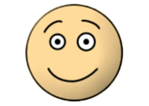 emoticon smiley smile