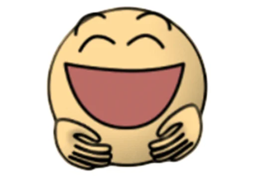 клипарт мультфильм рисование