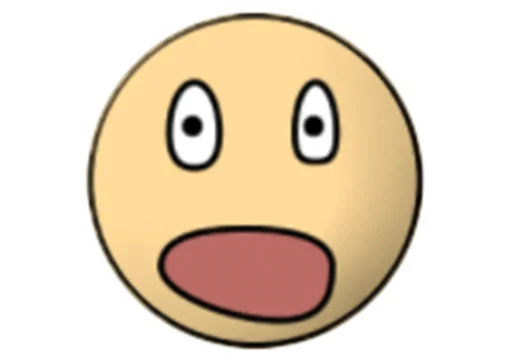 смайлик смайлик клипарт