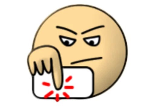 мультфильм клипарт иллюстрация