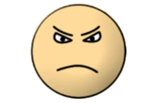 мультфильм смайлик смайлик