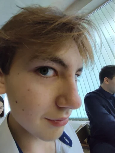 Человек человеческое лицо одежда