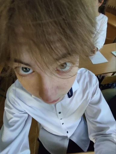 Человек человеческое лицо одежда