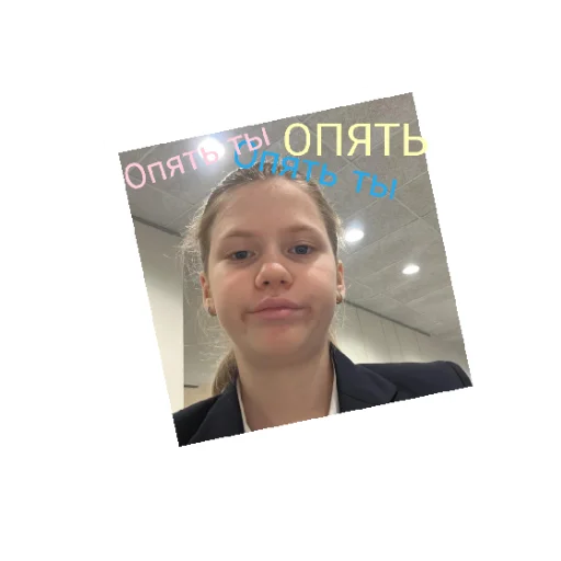 Sticker Durbomik - 1