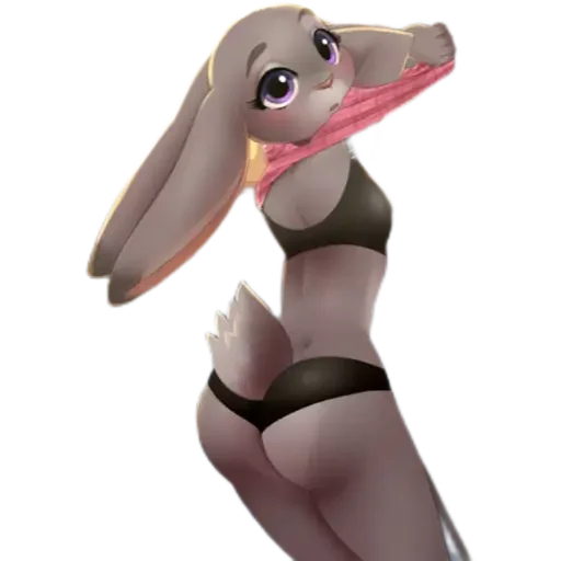 Sticker DurdomNaVyezde - 1