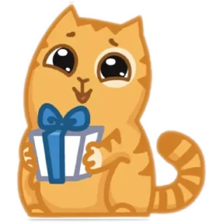 Sticker Дурдом на выезде - 11