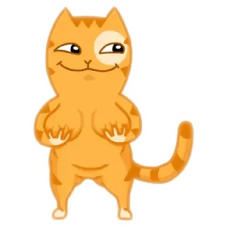 Sticker Дурдом на выезде - 2