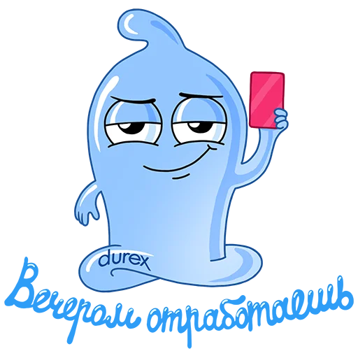 Durex_VK_by_Microstreet - 