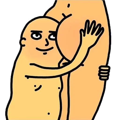 рисование клипарт иллюстрация