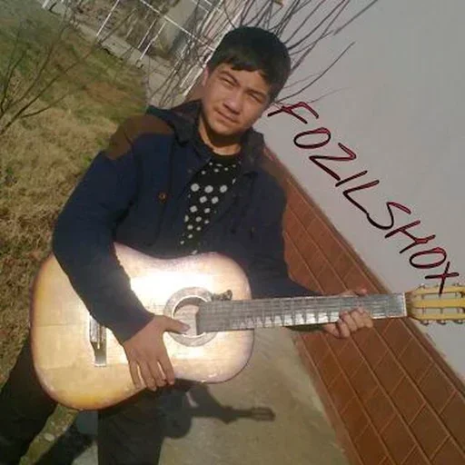 музыкальный инструмент музыка одежда