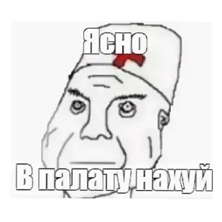 sketch drawing line art