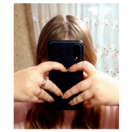 Sticker Durka6006 - 1