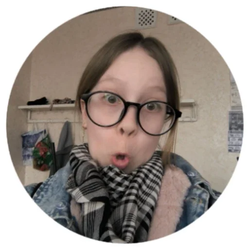 Sticker Durka6006 - 1