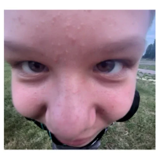 Sticker Durka6006 - 1