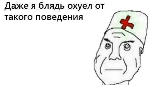 sketch drawing clipart