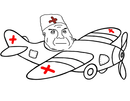 drawing sketch clipart