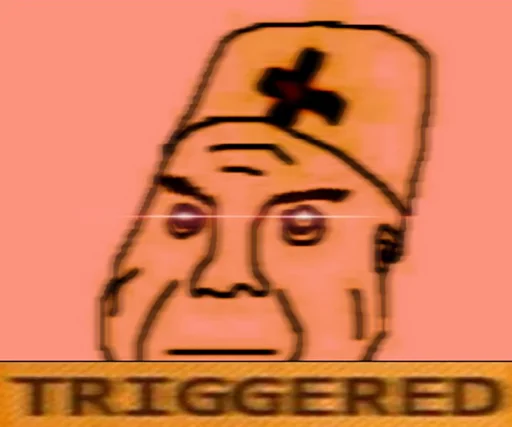 рисование плакат мультфильм