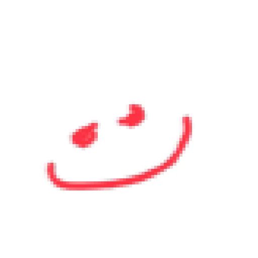 sketch carmine drawing