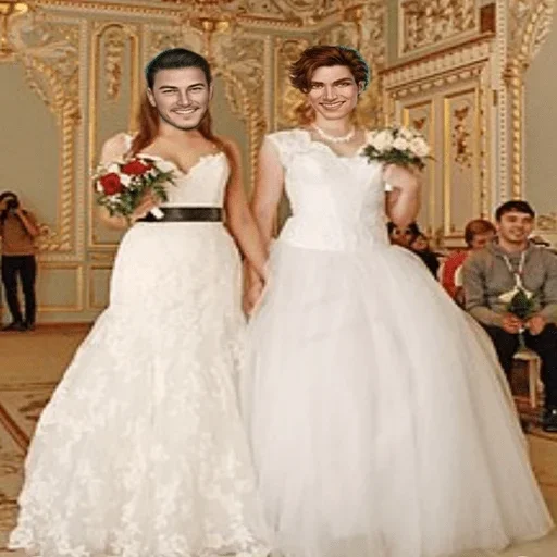 Sticker Дурка блекбери :: @fStikBot - 9