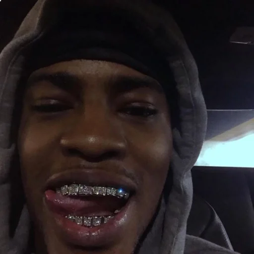 @gangbanging pt. 2 🤺💞 - 