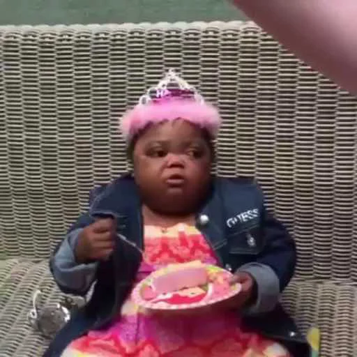 Стикер Durkios - 1