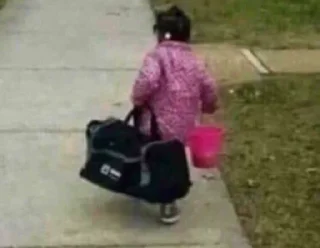 Стикер @gangbanging pt. 2 🤺💞 - 1