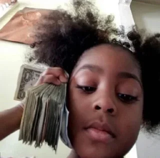 Стикер @gangbanging pt. 2 🤺💞 - 2