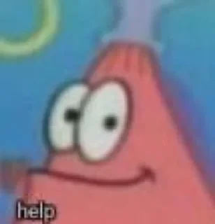 Стикер @gangbanging pt. 2 🤺💞 - 3