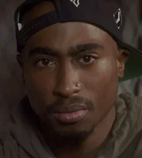 Стикер @gangbanging pt. 2 🤺💞 - 10