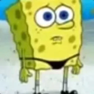 Стикер @gangbanging pt. 2 🤺💞 - 7