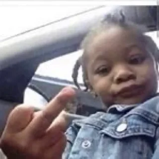 Стикер @gangbanging pt. 2 🤺💞 - 8