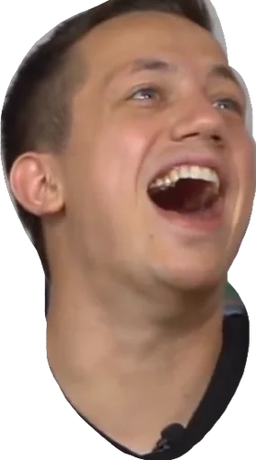 Стикер Durnevpack - 11