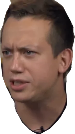 Стикер Durnevpack - 10