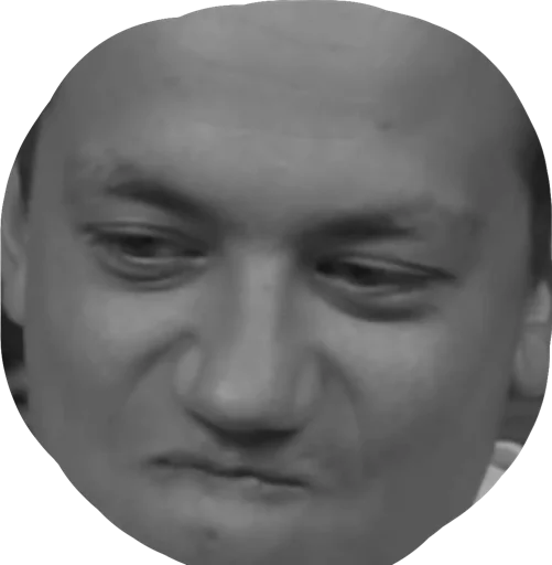 Стикер Durnevpack - 9