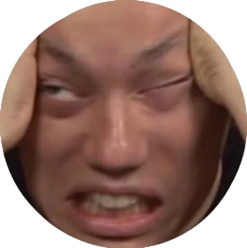 Стикер Durnevpack - 8