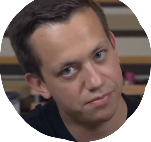 Стикер Durnevpack - 6