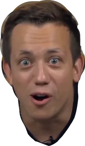 Стикер Durnevpack - 5