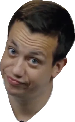 Стикер Durnevpack - 3