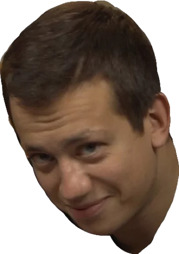 Стикер Durnevpack - 1